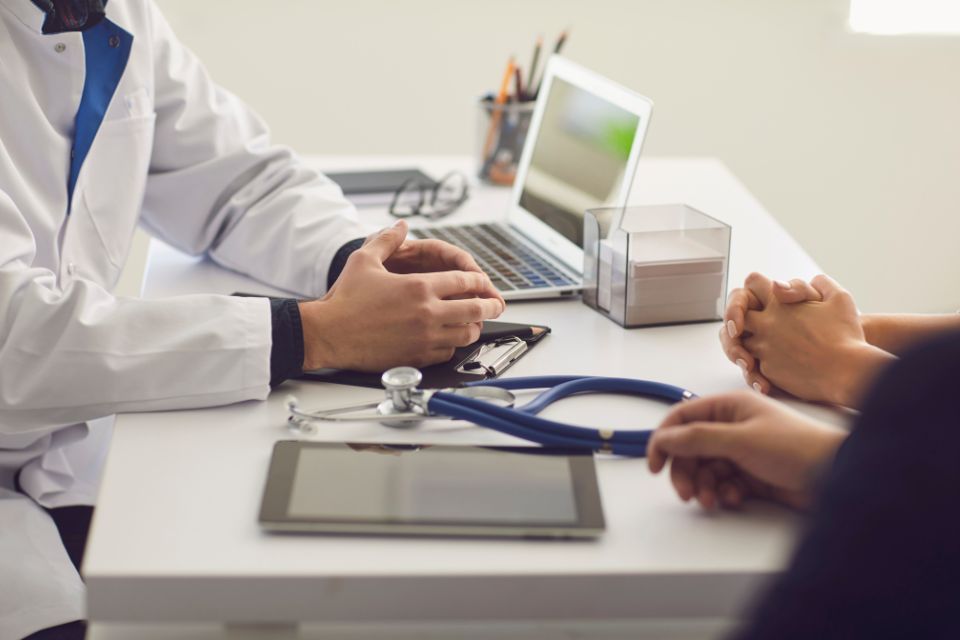 Pourquoi prendre rendez-vous dans un centre médical pluridisciplinaire en province de Liège ?