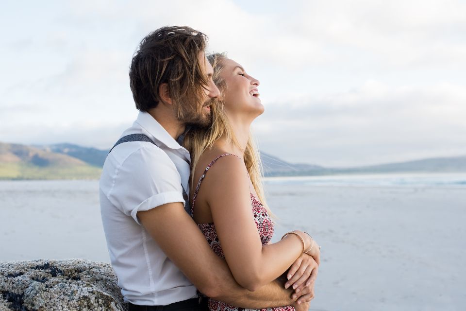 Les non-dits sexuels : pourquoi ils nuisent au couple ?